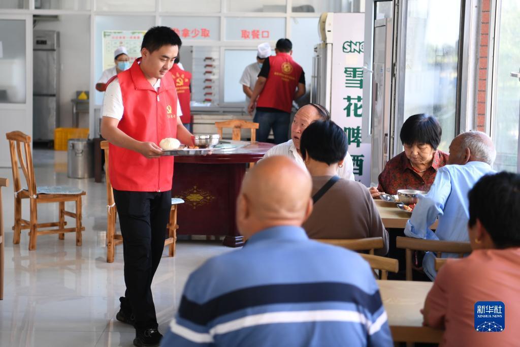 威尼斯电子游戏平台